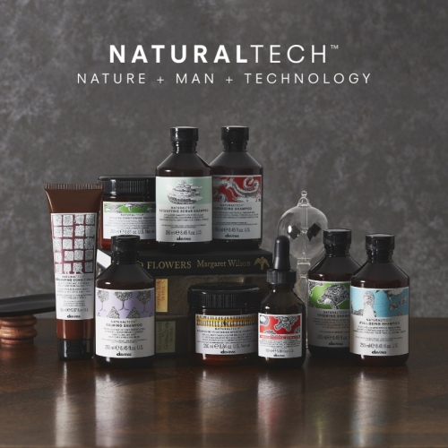 リピート率NO.1スパ！ドラゴンヘッドスパの魅力って？？