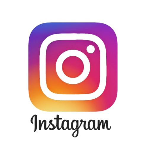 公式　Instagram